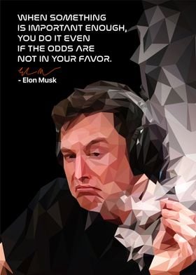 eyoung elon musk