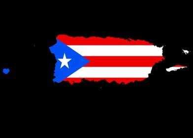 Puerto Rico