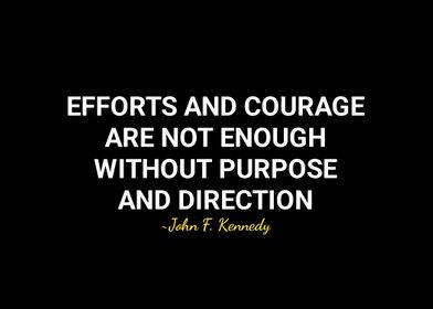 John F Kennedy quotes 