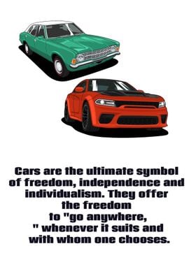 car quotes