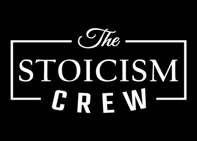 The Stoicism Crew