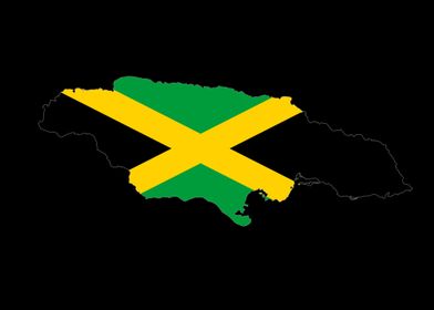 Jamaica