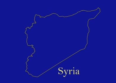 Syria 