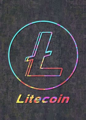 Litecoin LTC