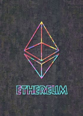 Ethereum ETH