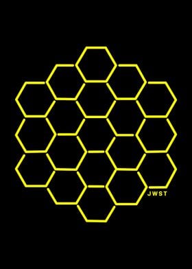 James Webb Space Telescope