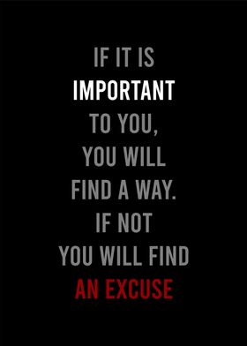 fitness motivation quotes