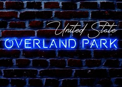 Overland Park