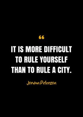 Jordan Peterson Quotes 