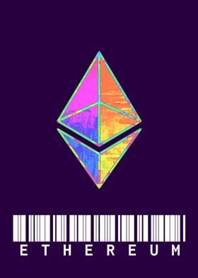 Ethereum ETH