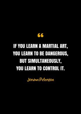 Jordan Peterson Quotes 