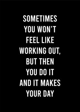 fitness motivation quotes