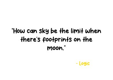 Logic quotes 