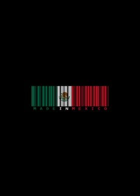 Mexico