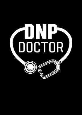 DNP Doctor DNP Nurse