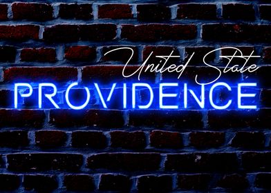 Providence