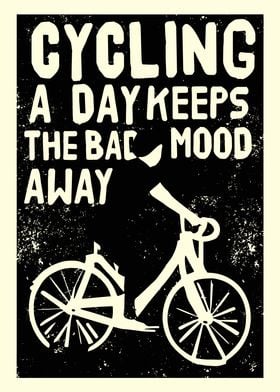 Motivational Cycling