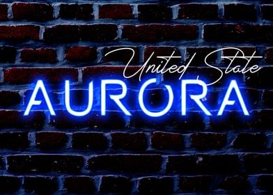 Aurora