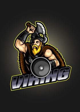 Viking