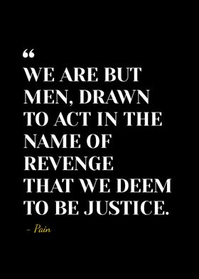 Popular Quotes-preview-3