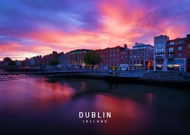 Dublin  