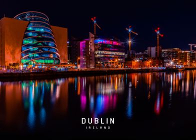 Dublin 