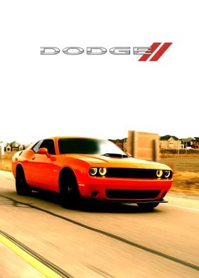 dodge 