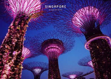 Singapore 