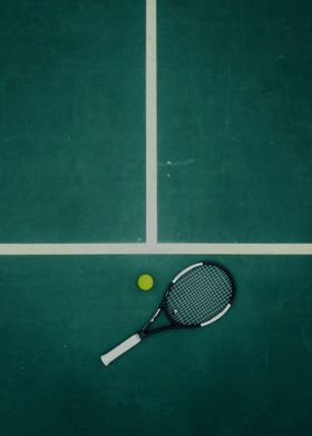 Tennis