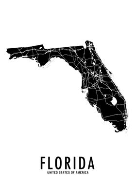 Florida USA