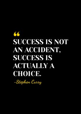 Popular Quotes-preview-1