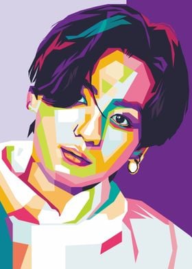 Jungkook