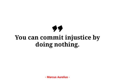 Marcus Aurelius quotes 