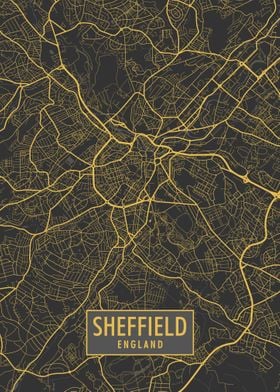 Sheffield