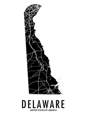 Delaware USA