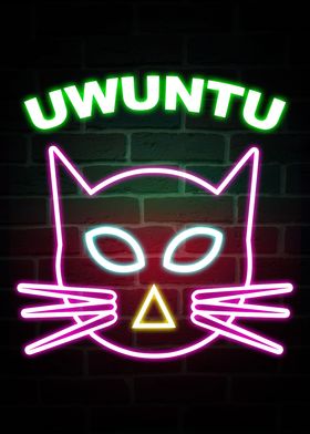 Uwuntu