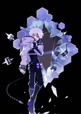 Elsword