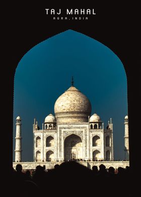 Taj Mahal-preview-3