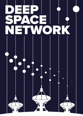 Deep Space Network