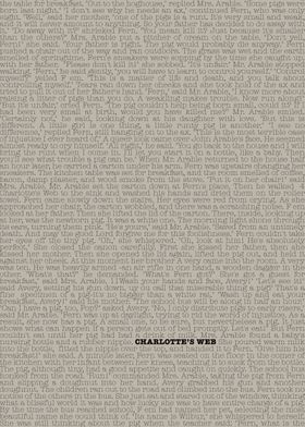 Classic Book Text-preview-2