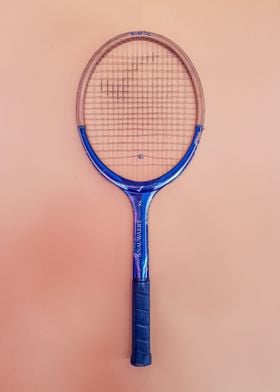 Racket