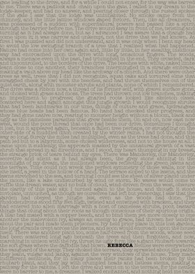 Classic Book Text-preview-3