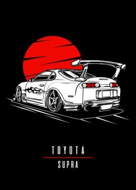 Supra