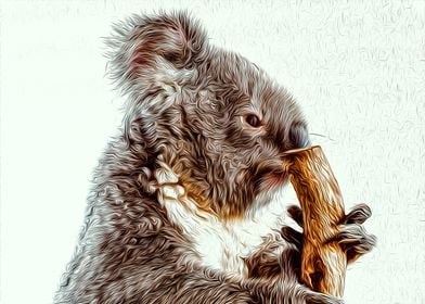 Koala