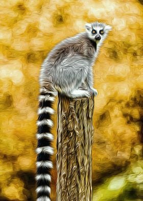 Lemur