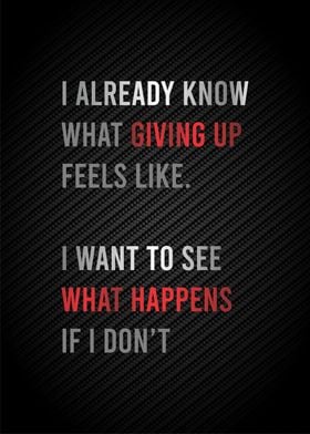 fitnessmotivational quotes