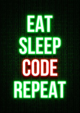 Programmer Coding Quote