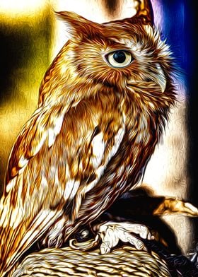 Owl