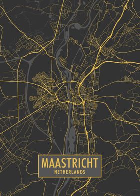 Maastricht