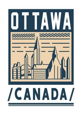 Ottawa Canada